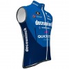 Fahrradweste 2021 Deceuninck-Quick-Step N001